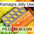 Kamagra Jelly Use new05